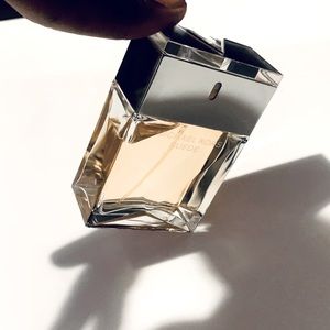 Michael Kors Suede 50ml fragrance